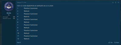 Screenshot (1).png