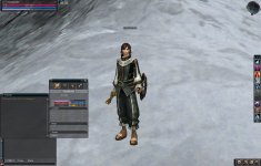 ReworldShot00000.jpg