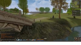 claasic.jpg