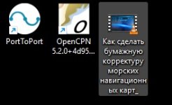 22111.jpg