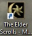 1735234820837.png