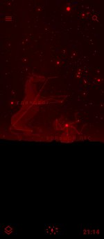 Screenshot_2024-12-26-21-14-42-645_com.noctuasoftware.stellarium_free.jpg