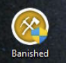 1735238985510.png
