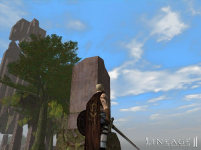cloack_c1.png
