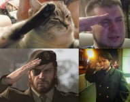 1735263737083.png
