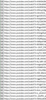yt.png