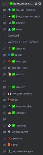 done2.png