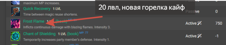 1735312873145.png