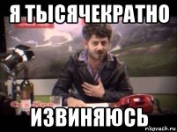 Bmk7OVadEjs.jpg