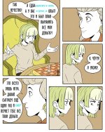 9999.jpg