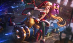 Jinx_12.jpg