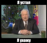 1735679327985.png