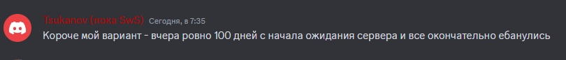 1735735124975.png