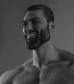 Гигачад.jpg