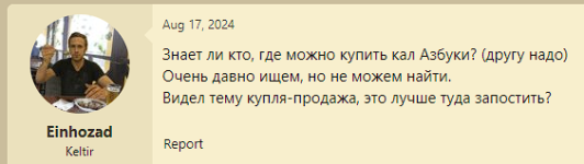 Untitled.png