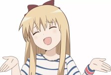 Screenshot_35.jpg