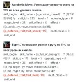 EACDD88D-162F-403E-BDD9-98EF0FCB6481.jpeg
