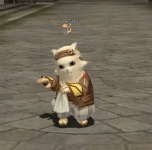 catl2-l2cat.gif.1412beff15154c2703b94bd2f3c1b308.gif