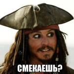 1736265564724.png
