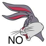 ab0715697ddccd31afd31da4bfc69af16b43bb1e.png