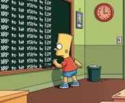 Simpsons-XRP_1.jpeg