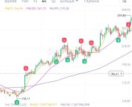 Screenshot_20250110_005031_Binance.jpg