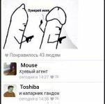 1000147438.jpg