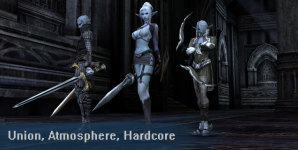1736526571572.png