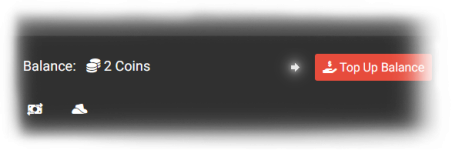 1736526879468.png