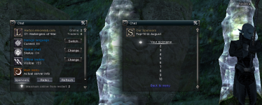 1736526887560.png