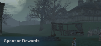 1736527426790.png