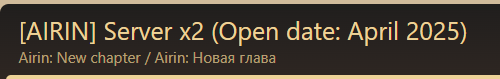 1736585324943.png