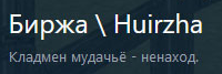 1736657239871.png