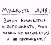 1736702937039.png