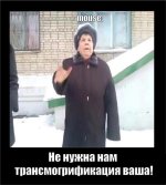 JbzuO3I73nmwjBlhhbf8fwLKHyrIDrQvhhlPVG3PASQgYYwTGvDEkngG5RqYeEogjPO7HOu7nXMnlSXDFsGCqRIhUgWd3...jpeg