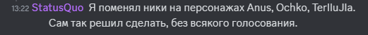1736775315459.png