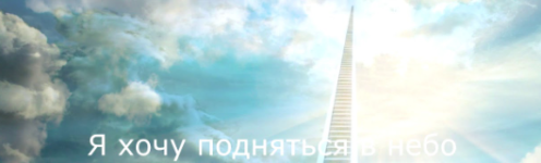 1736843325273.png