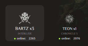 1736945326039.png