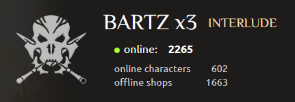 1736945402955.png
