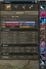 1736946168082.png