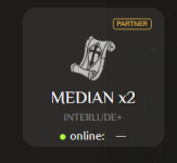 1736949230161.png