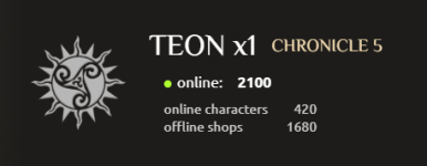 1736954571111.png
