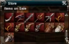 tarbar.png