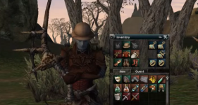 hat2.png