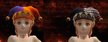 asdasd-aaa.png