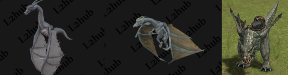 1737203831480.png