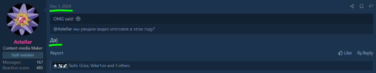 1737211489313.png