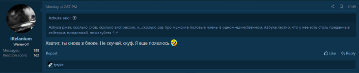 2025-01-19_22-33-26.png