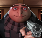 1737801755873.png
