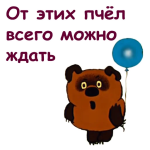 1737808190255.png